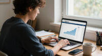 Nerona Imu Surges In Global Coverage