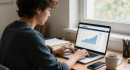 Nerona Imu Surges In Global Coverage