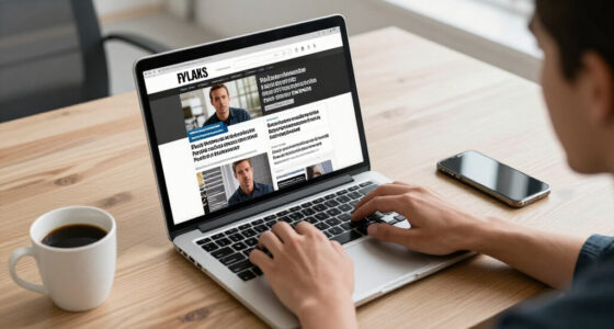 Paul Walker Surges In Global Coverage