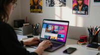 Rose Tyler Surges In Global Coverage