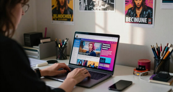 Rose Tyler Surges In Global Coverage