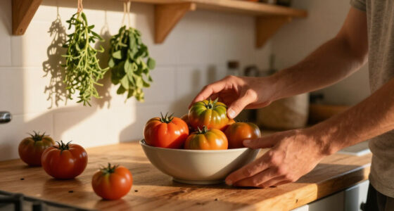 Rotten Tomatoes
