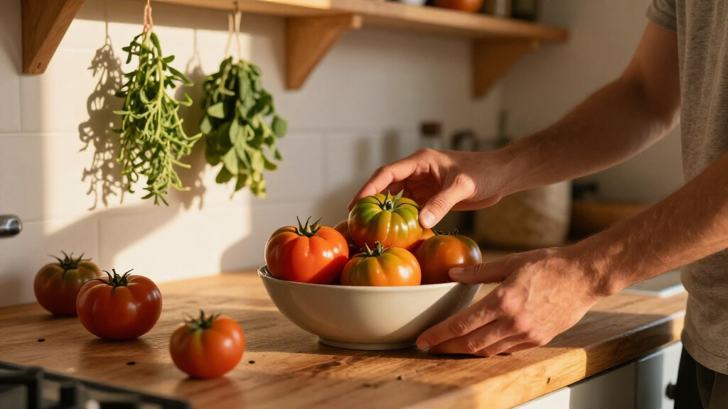 Rotten Tomatoes