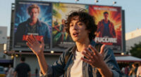 Sony Pictures Surges In Global Coverage