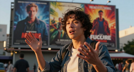 Sony Pictures Surges In Global Coverage