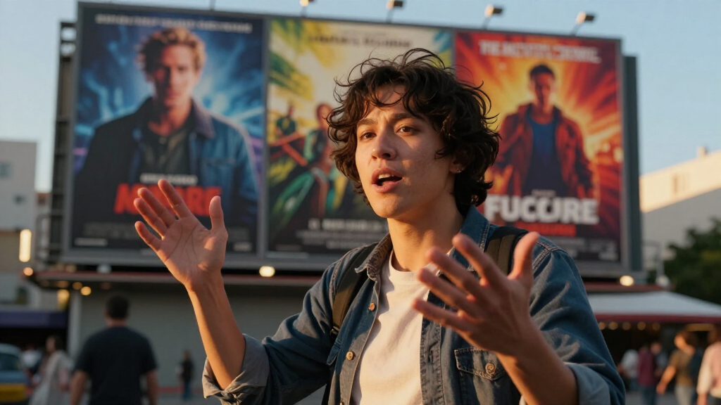 Sony Pictures Surges In Global Coverage