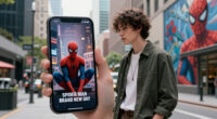 ‘Spider-Man: Brand New Day’ Post-Credit Scene Explained: What’s Next For Tom Holland’s Peter Parker?