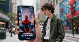 ‘Spider-Man: Brand New Day’ Post-Credit Scene Explained: What’s Next For Tom Holland’s Peter Parker?