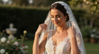Tallulah Willis Wedding