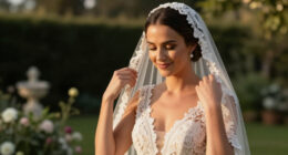 Tallulah Willis Wedding
