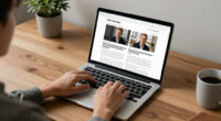 Taylor Sheridan Surges In Global Coverage