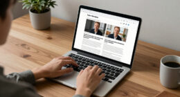 Taylor Sheridan Surges In Global Coverage