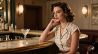 The Lady Eve