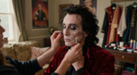 Tim Curry
