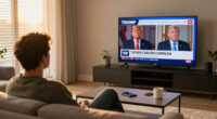 Will Donald Trump Publicly Insult Tucker Carlson By July 31, 2026?