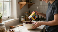 10 Best Boxed Chocolate Cake Mixes in 2026