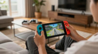 10 Best Nintendo Switch 2 Consoles in 2026