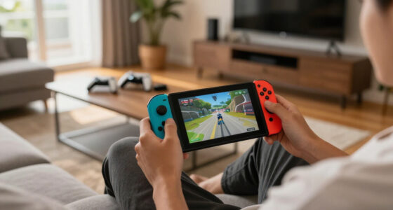 10 Best Nintendo Switch 2 Consoles in 2026