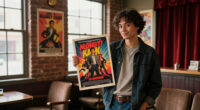 10 Best Pop Culture Movie Posters in 2026