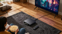 11 Best 4K Streaming Media Players in 2026