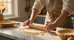 11 Best Fall Baking Tools in 2026