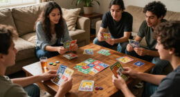 11 Best Pop Culture Trivia Card Games in 2026