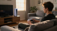 11 Best PS5 Gaming Consoles for 2026