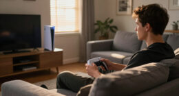 11 Best PS5 Gaming Consoles for 2026
