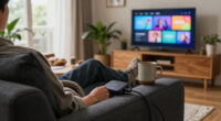 12 Best Fire TV Streaming Sticks in 2026