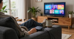 12 Best Fire TV Streaming Sticks in 2026