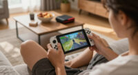 12 Best Nintendo Switch 2 Games in 2026