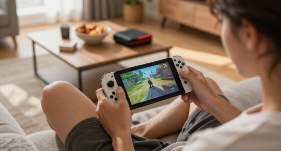 12 Best Nintendo Switch 2 Games in 2026