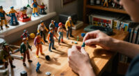 12 Best Pop Culture Collectibles in 2026