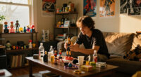 12 Best Pop Culture Collectibles in 2026