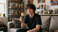 13 Best Pop Culture Collectibles for 2026