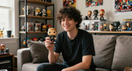 13 Best Pop Culture Collectibles for 2026