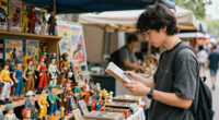 13 Best Pop Culture Collectibles in 2026