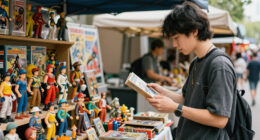 13 Best Pop Culture Collectibles in 2026