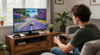 13 Best Xbox Gaming Consoles for Every Type of Player in 2026
