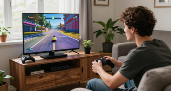 13 Best Xbox Gaming Consoles for Every Type of Player in 2026