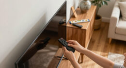 14 Best Frame TVs for 2026