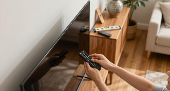 14 Best Frame TVs for 2026