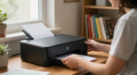 14 Best Home Printers in 2026