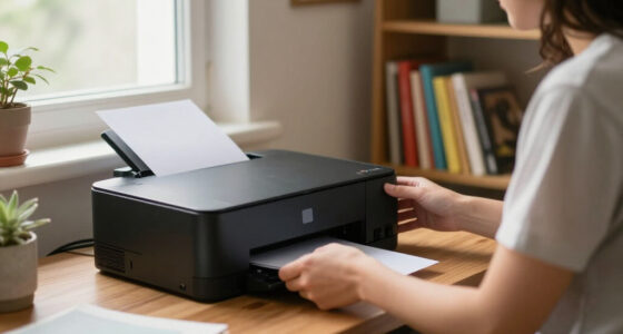 14 Best Home Printers in 2026