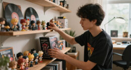 14 Best Pop Culture Collectible Figures for 2026