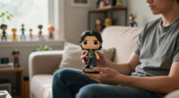 14 Best Pop Culture Collectible Figures in 2026