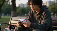 14 Best Samurai Video Games in 2026