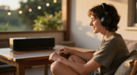 14 Best Sonos Headphones and Soundbars in 2026