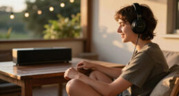 14 Best Sonos Headphones and Soundbars in 2026