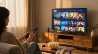 14 Best Streaming Sticks for 2026